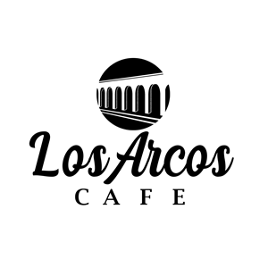 Logo Design by JKIANN08 for this project | Design: #28966644