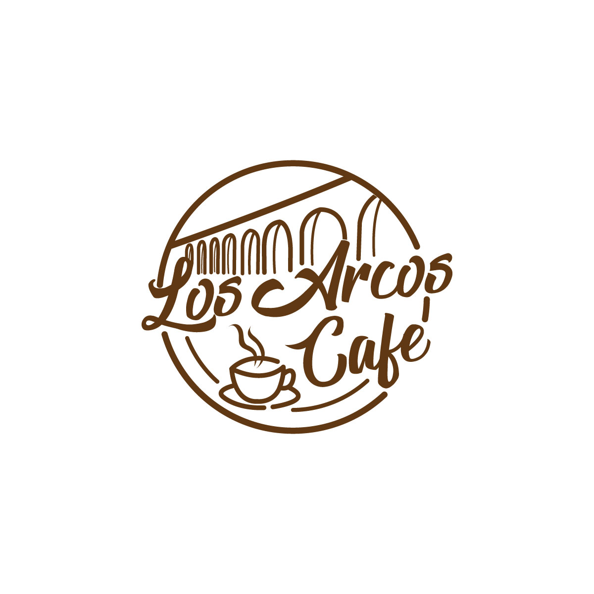 Logo Design by DesignFriday for this project | Design #28970821