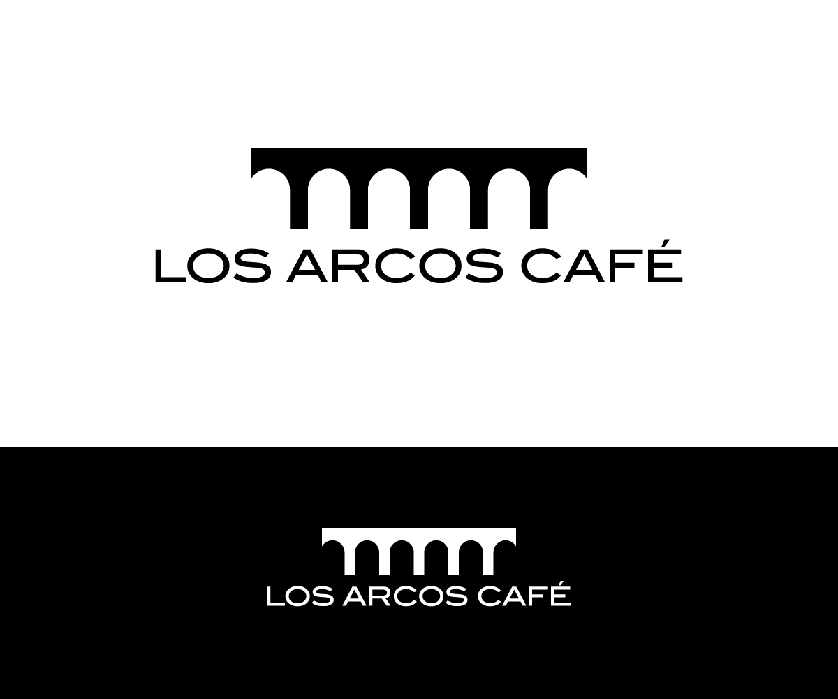 Logo-Design von Kavth für dieses Projekt | Design #29000426