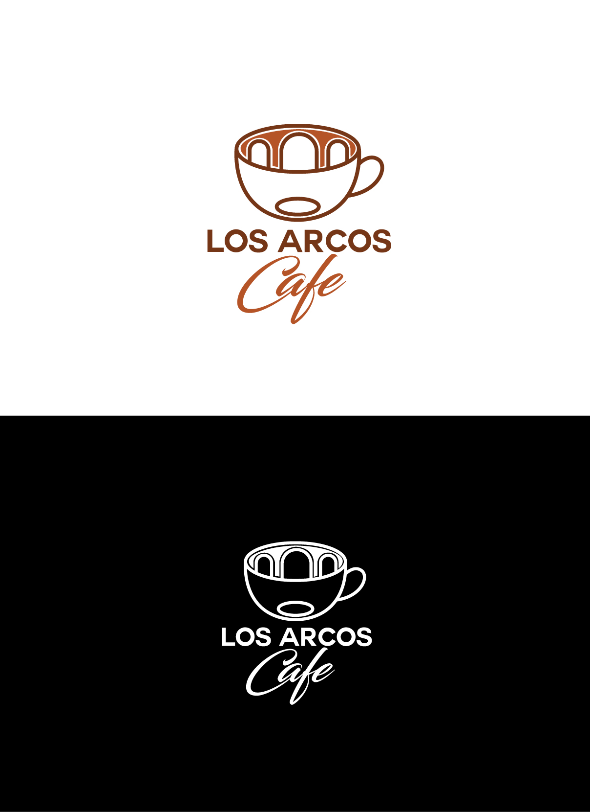 Logo Design by LogoPoko for this project | Design #28970832