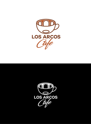 Logo Design by LogoPoko for this project | Design #28970832