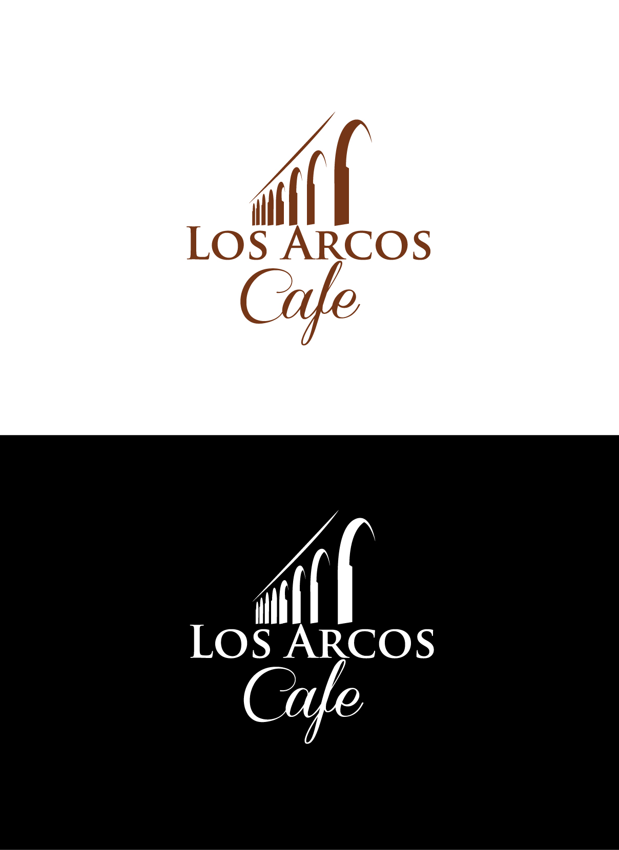 Logo Design by LogoPoko for this project | Design #28970913
