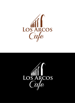 Logo Design by LogoPoko for this project | Design: #28970913