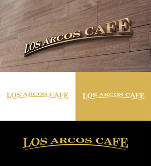 Logo Design by Charlie Benitez for this project | Design: #28971979