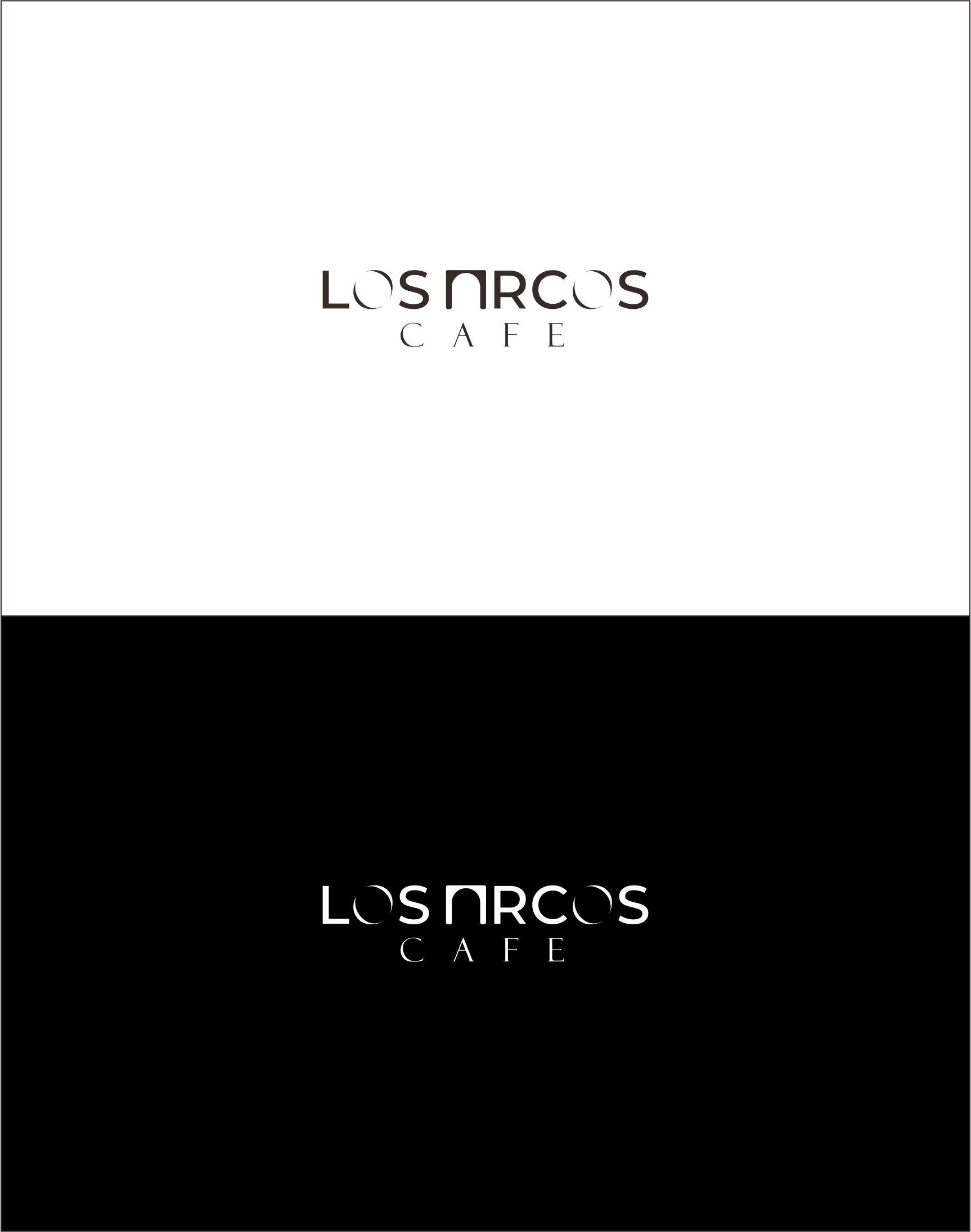 Design de Logo par Student_art pour ce projet | Design #29004145