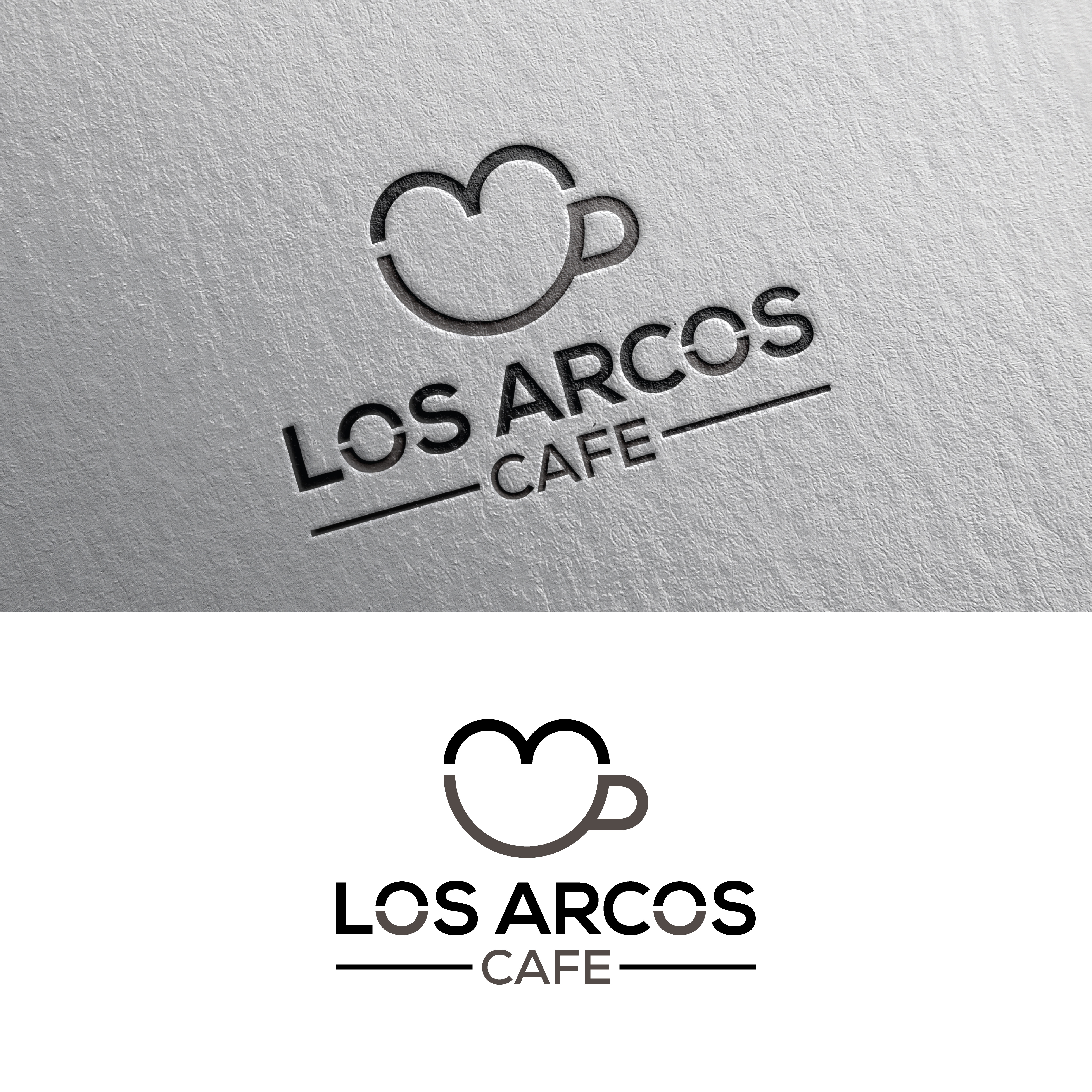 Design de Logo par Design Element pour ce projet | Design #28971056