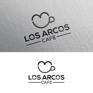 Logo Design by Design Element for this project | Design: #28971056