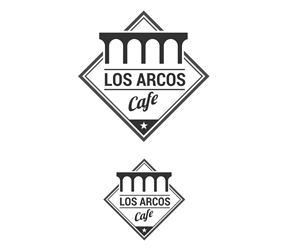 Logo Design by Paint-Tools for this project | Design #28968394
