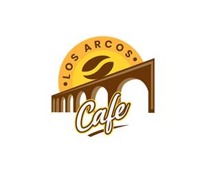 Logo Design by Paint-Tools for this project | Design: #28968395