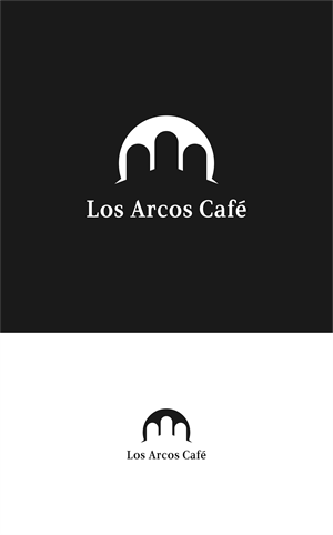 Logo Design by DoppelGanger Studio for this project | Design: #28986154