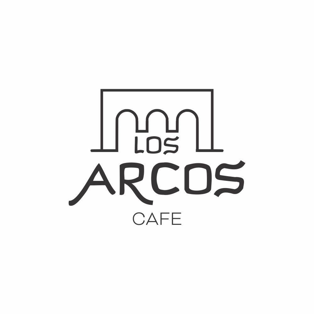 Diseño de Logo por Hecko para este proyecto | Diseño #28970732