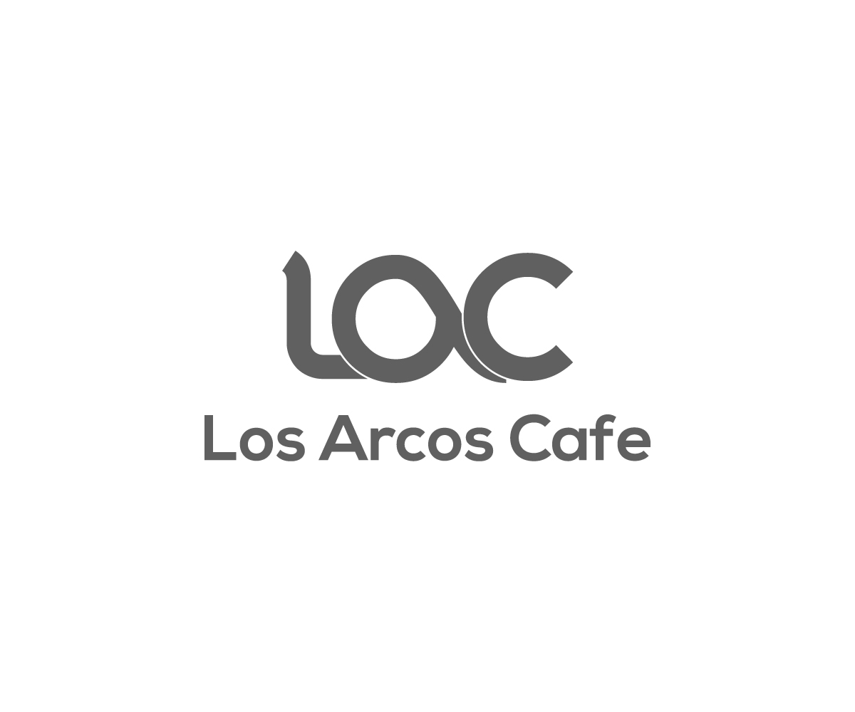 Logo Design by Creative D.zone for this project | Design #28970322