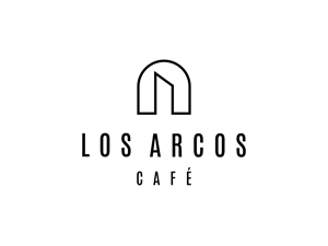 Logo Design by Esoula