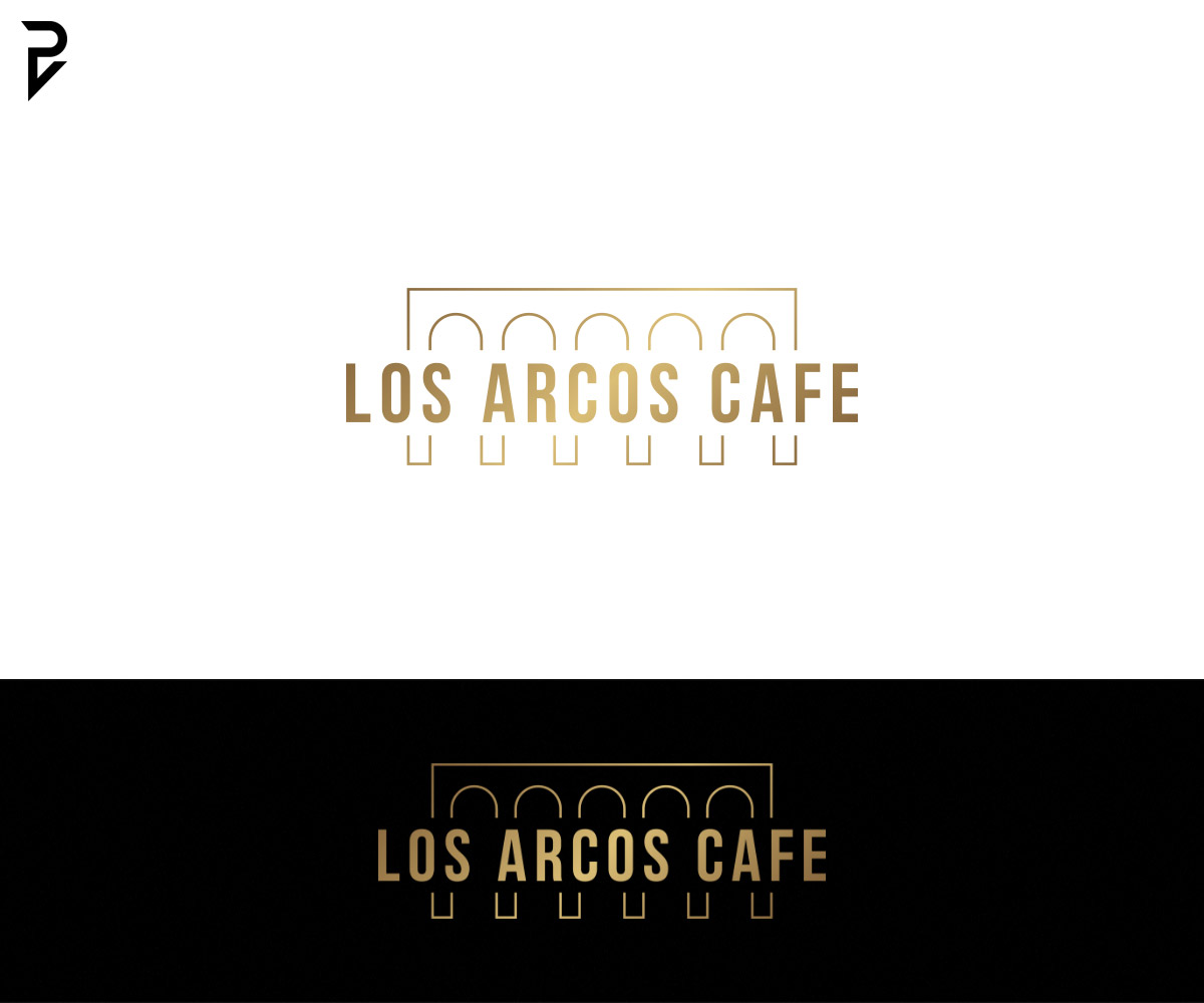 Logo Design by poisonvectors for this project | Design #28970887
