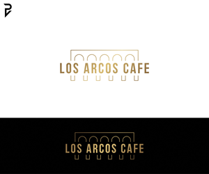 Logo Design by poisonvectors for this project | Design: #28970887