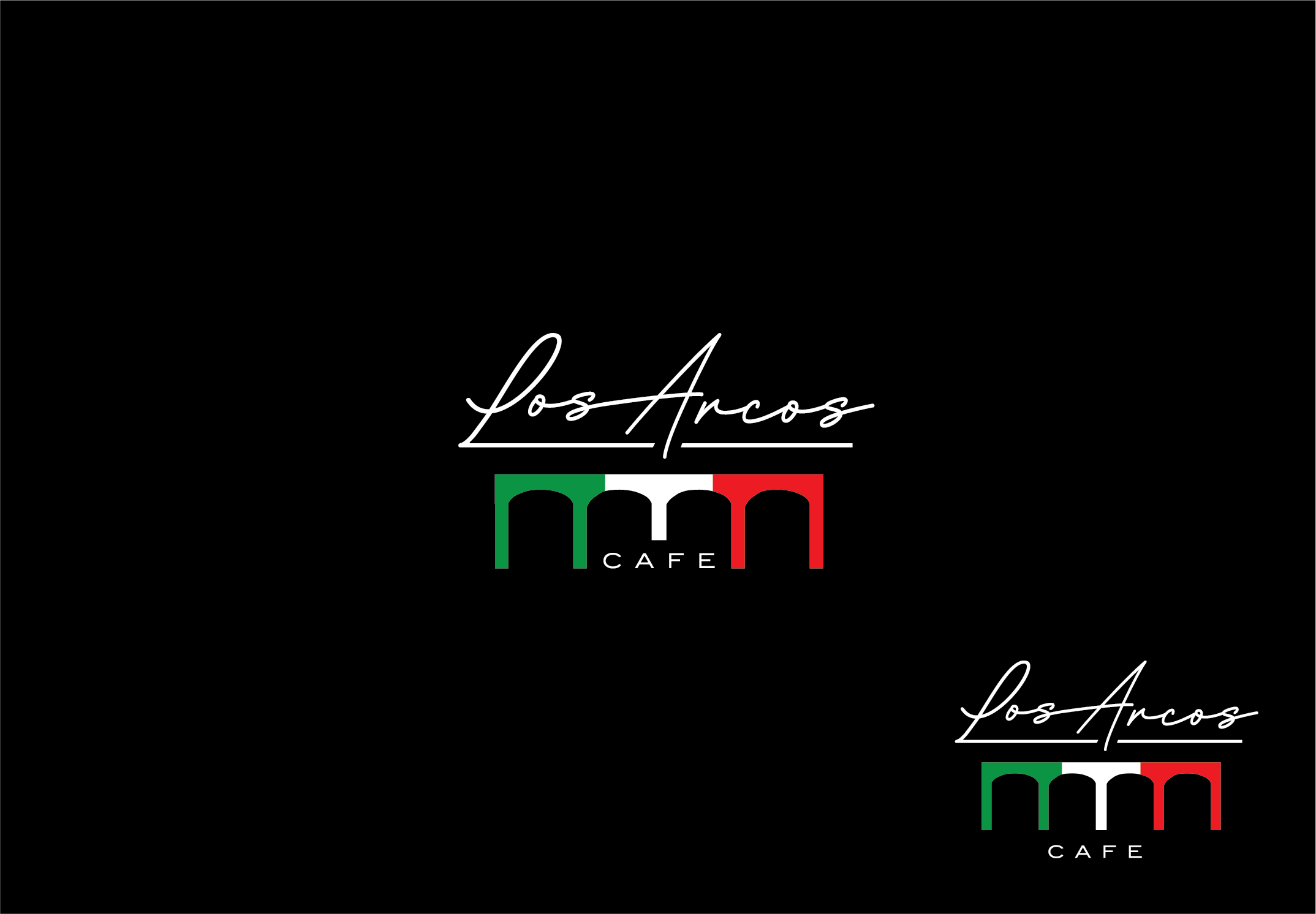 Logo Design by jizzy123 for this project | Design #28967998