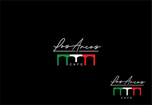 Logo Design by jizzy123 for this project | Design #28967998