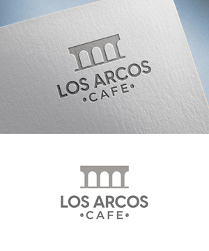 Logo Design by lionx for this project | Design: #28966720