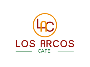 Logo Design by GliderGraphx