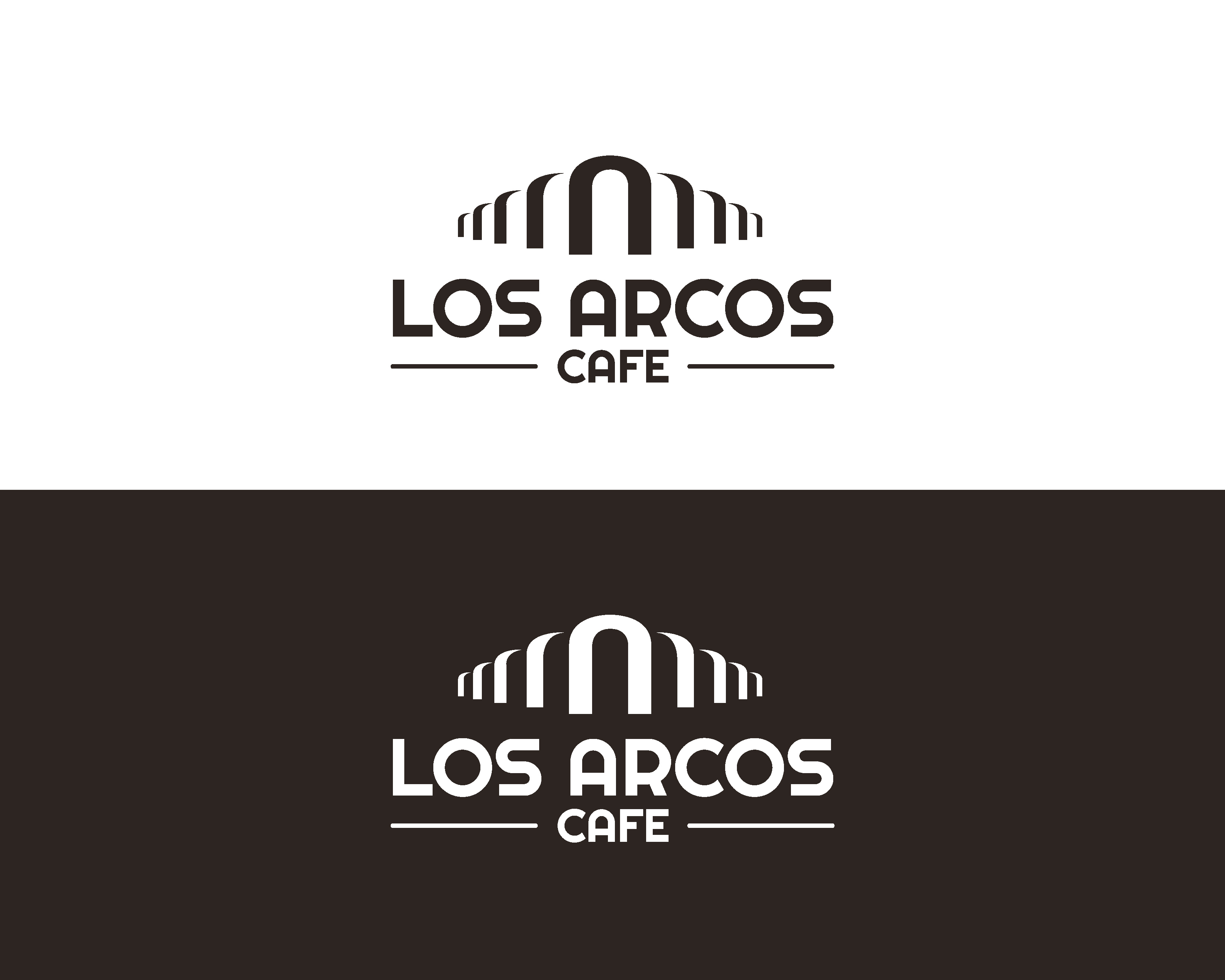 Design de Logo par JFsaing pour ce projet | Design #28966763