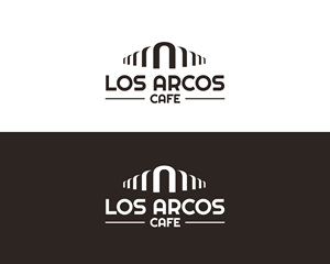 Logo Design by JFsaing for this project | Design: #28966763