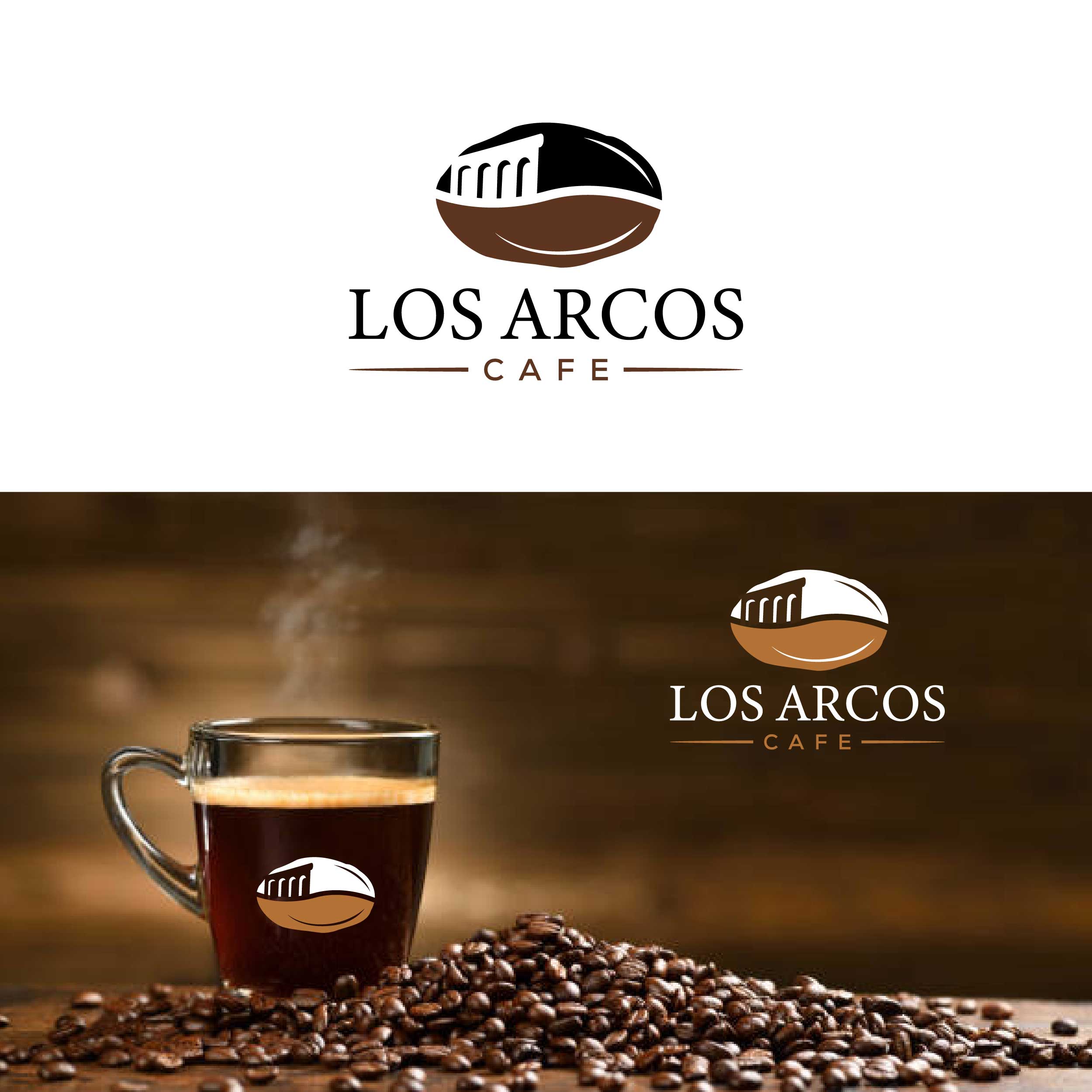 Logo Design by creative.bugs for this project | Design #28969352