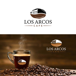 Logo Design by creative.bugs for this project | Design: #28969352