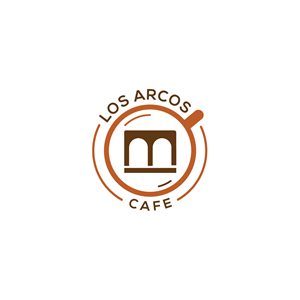 Logo Design by LAXMI DESIGNHUB for this project | Design: #28969177