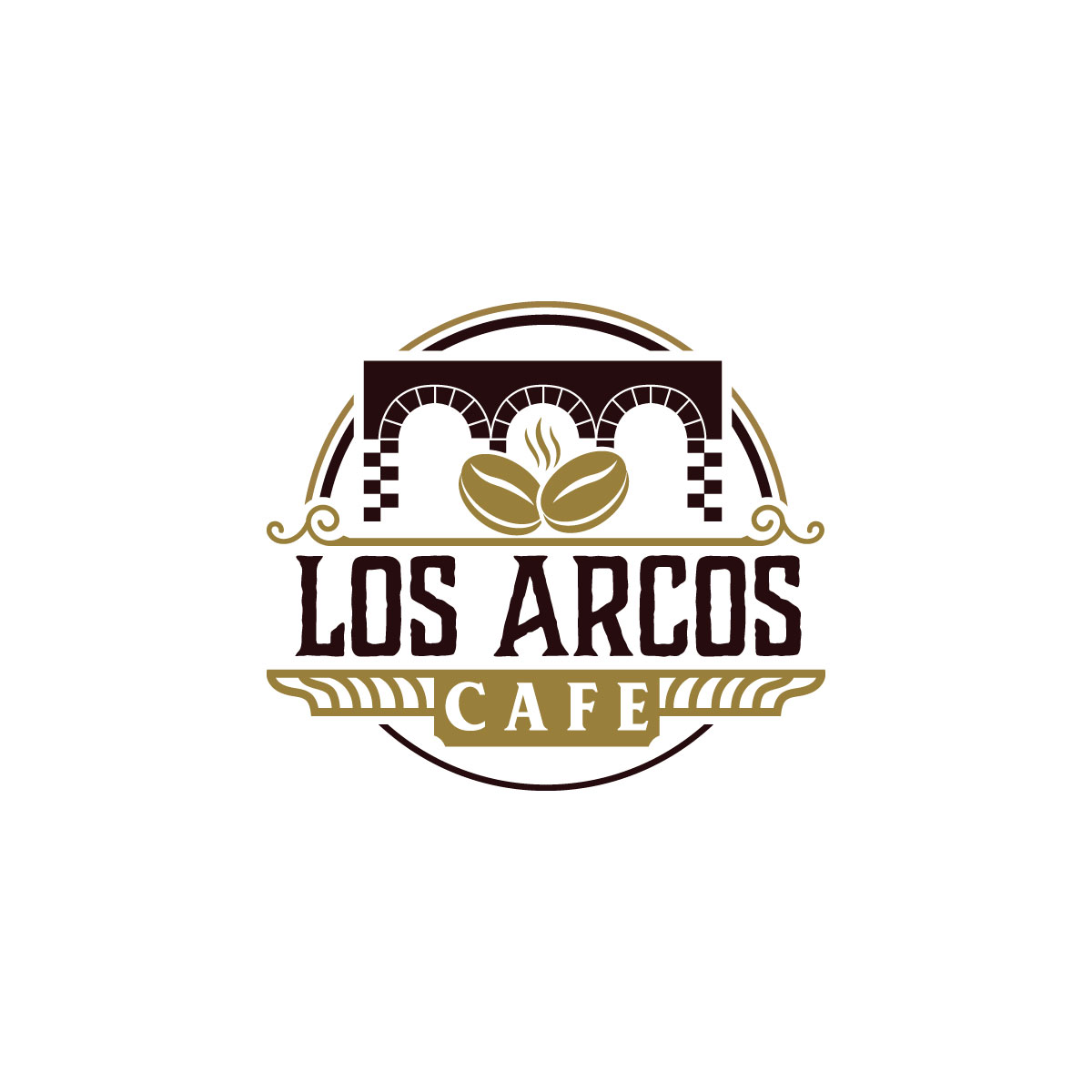 Logo Design by LAXMI DESIGNHUB for this project | Design #28969536