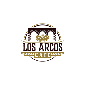 Logo Design by LAXMI DESIGNHUB for this project | Design: #28969536