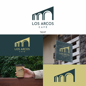 Logo Design by purnama for this project | Design: #28967627