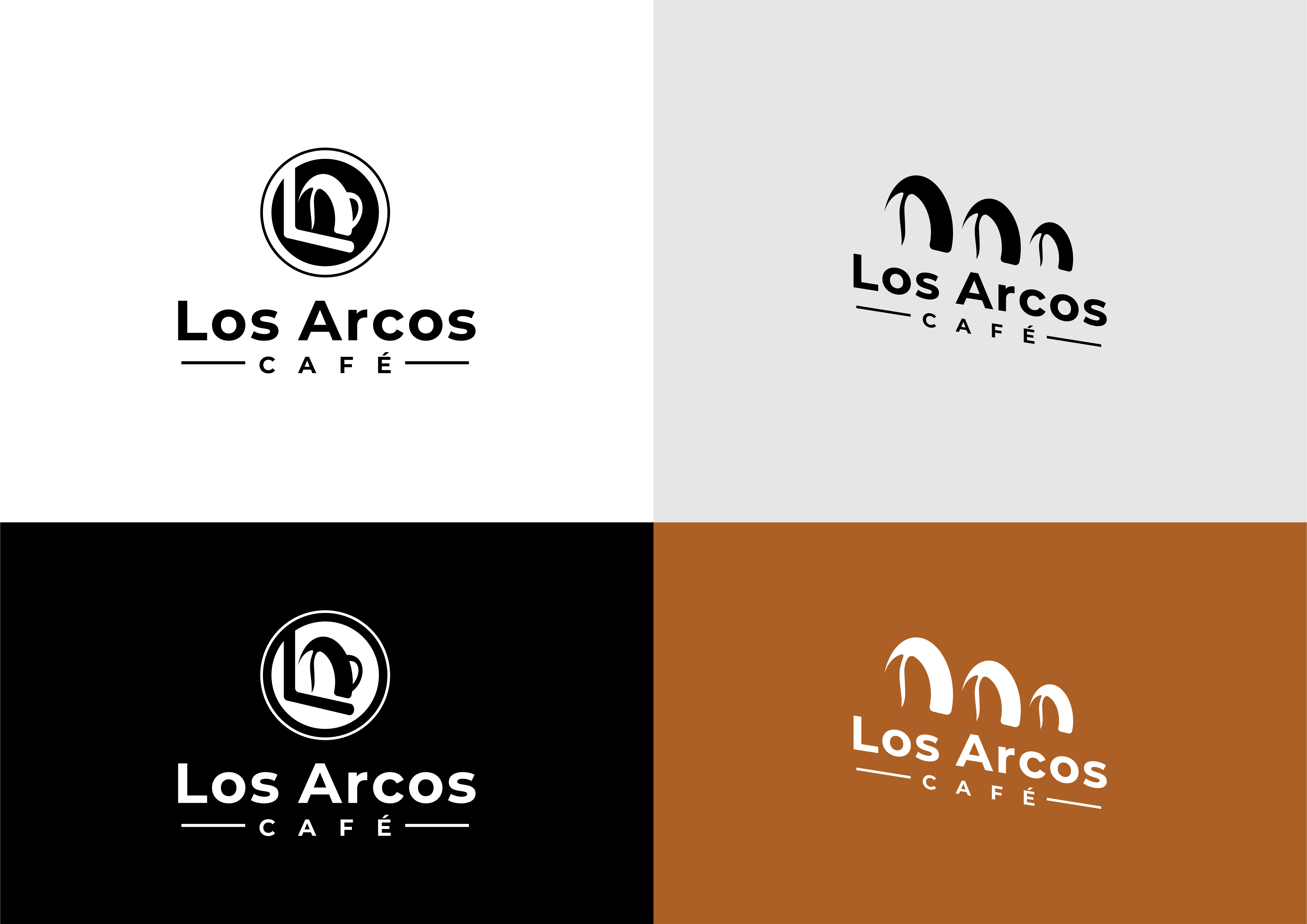 Logo Design by graphics1 for this project | Design #28997620