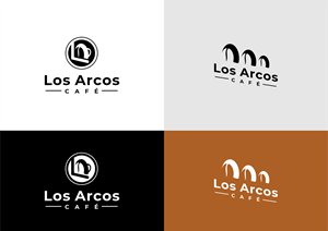 Logo Design by graphics1 for this project | Design #28997620