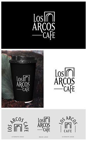 Logo Design by sez_inn for this project | Design #29001215