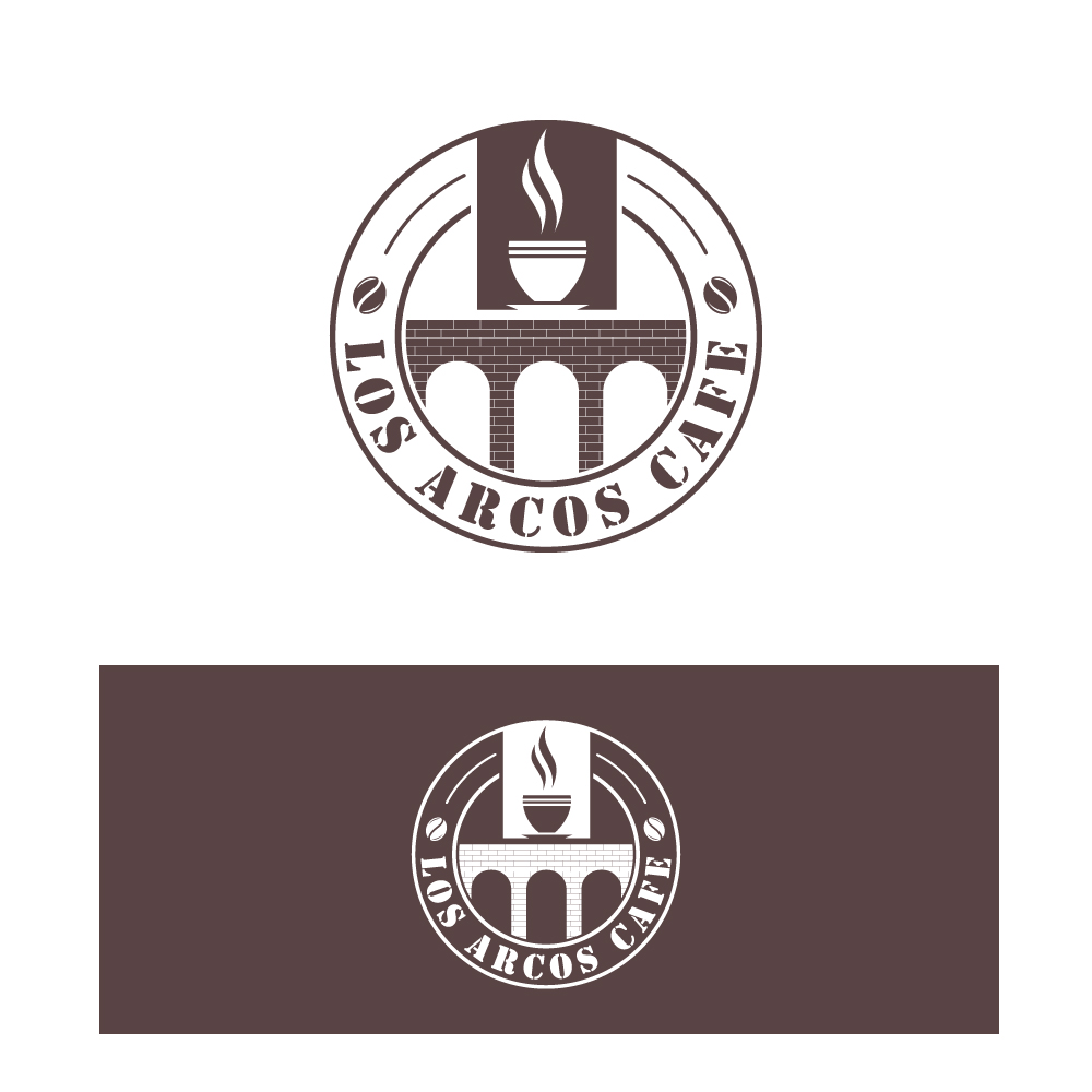 Logo Design by creativelogodesigner86 for this project | Design #28969848