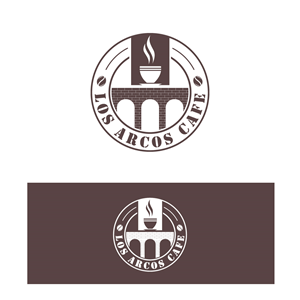 Logo Design by creativelogodesigner86 for this project | Design: #28969848