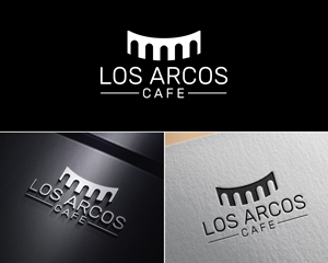 Logo Design by Atec for this project | Design: #28975792