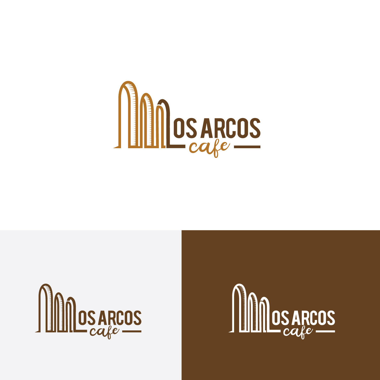 Logo-Design von sankar999 für dieses Projekt | Design #28970304