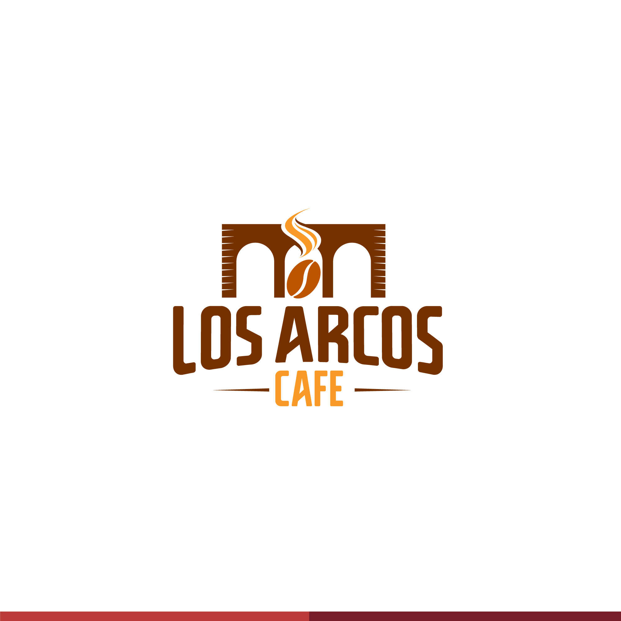 Logo-Design von webeezine für dieses Projekt | Design #28969814