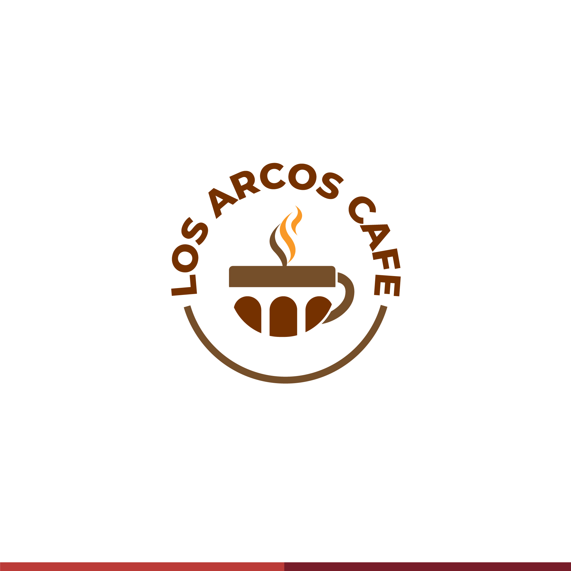 Logo-Design von webeezine für dieses Projekt | Design #28969815