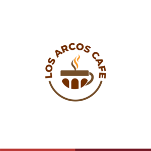 Logo Design by webeezine for this project | Design: #28969815