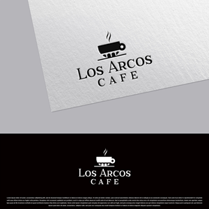 Logo Design by DesignDUO for this project | Design: #28986510