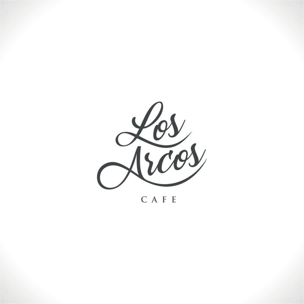 Logo Design by Magic of Art for this project | Design #28969216