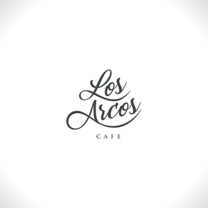 Logo Design by Magic of Art for this project | Design #28969216