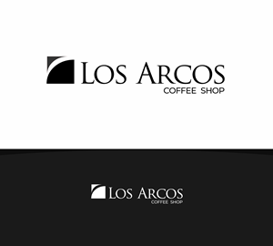 Logo Design by aligutierrez for this project | Design: #28997716