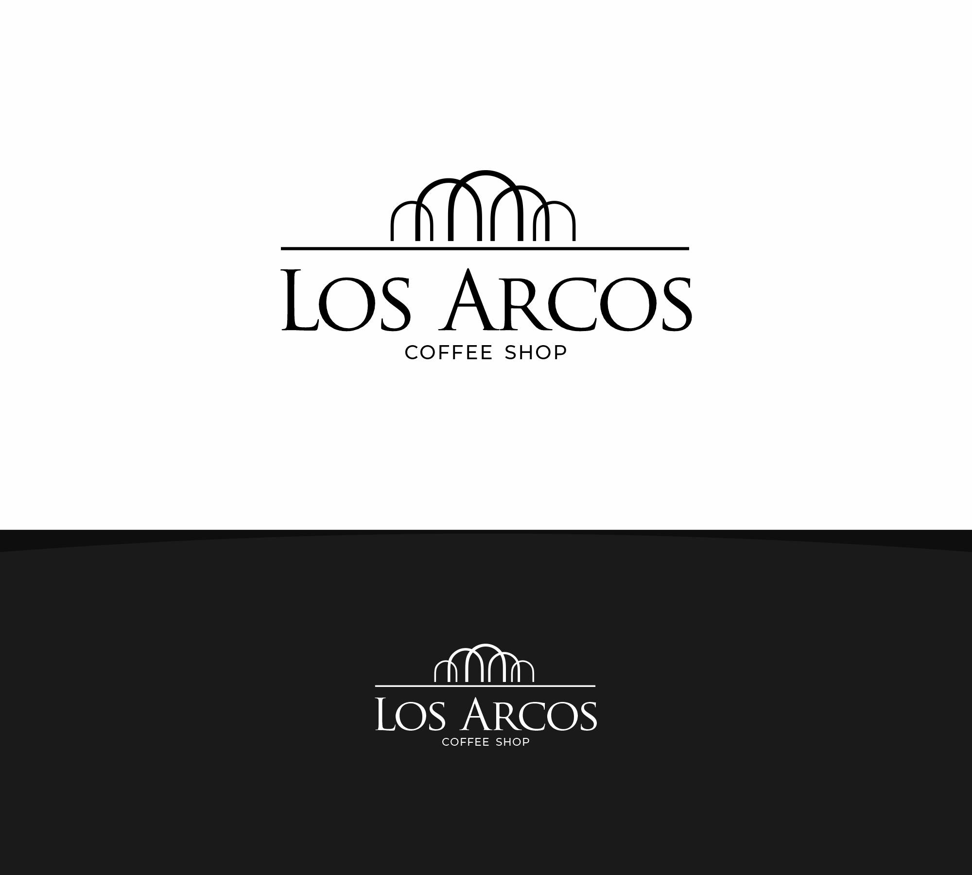Logo Design by aligutierrez for this project | Design #28997717
