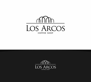 Logo Design by aligutierrez for this project | Design: #28997717