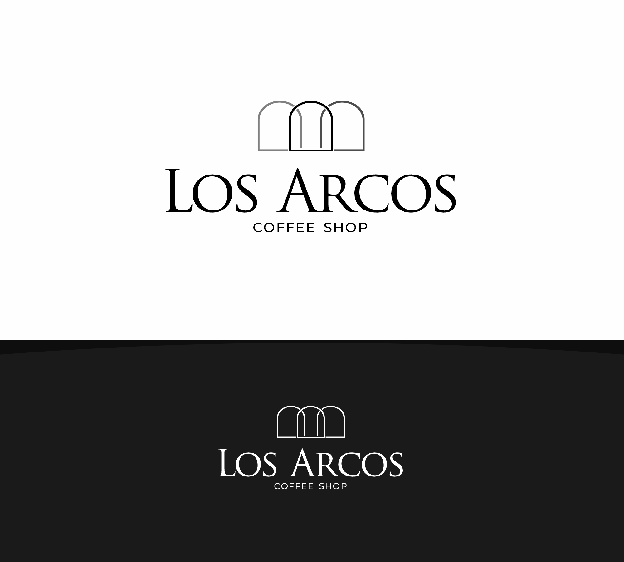 Logo Design by aligutierrez for this project | Design #28997720