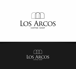 Logo Design by aligutierrez for this project | Design: #28997720