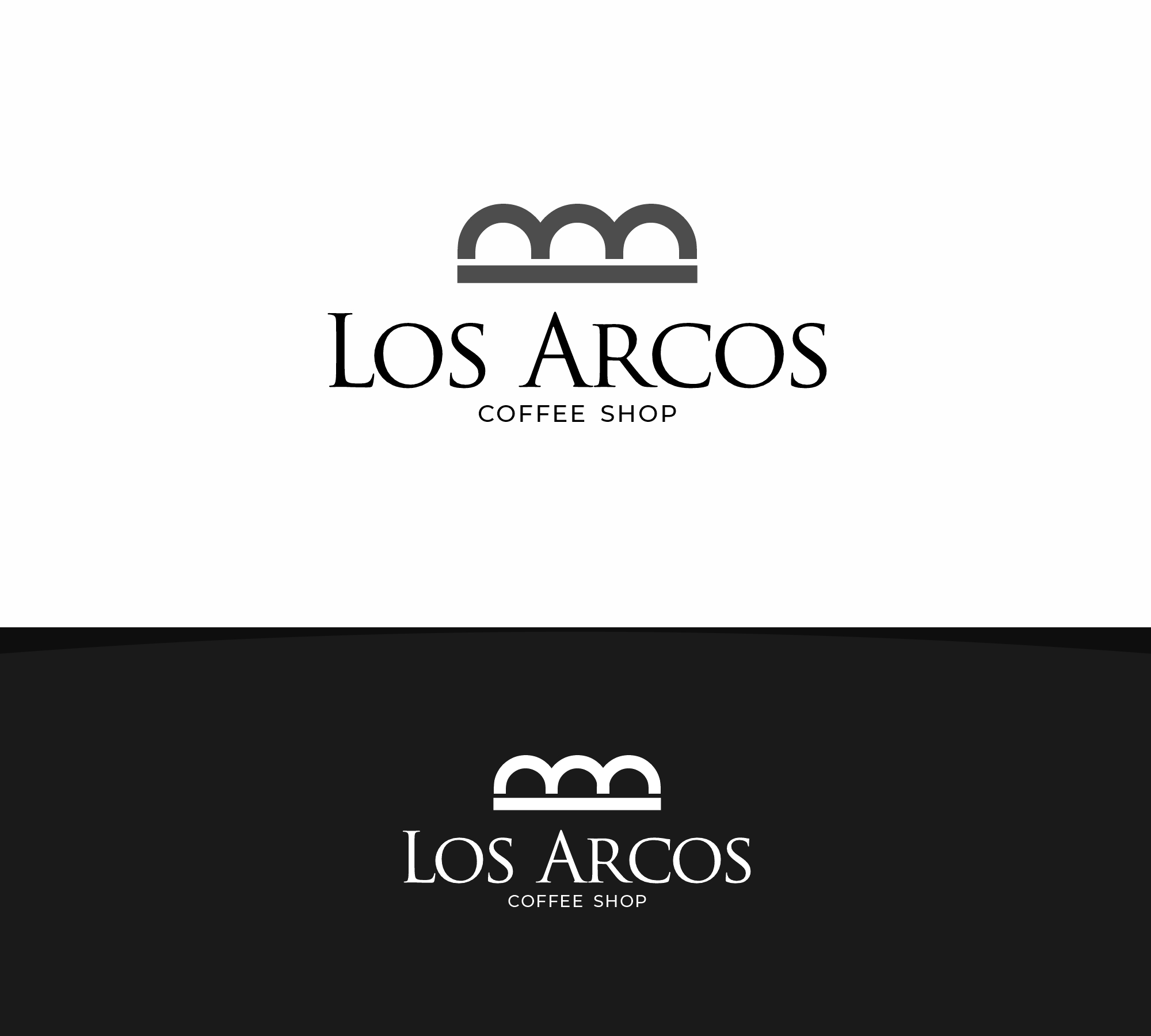 Logo Design by aligutierrez for this project | Design #28997723